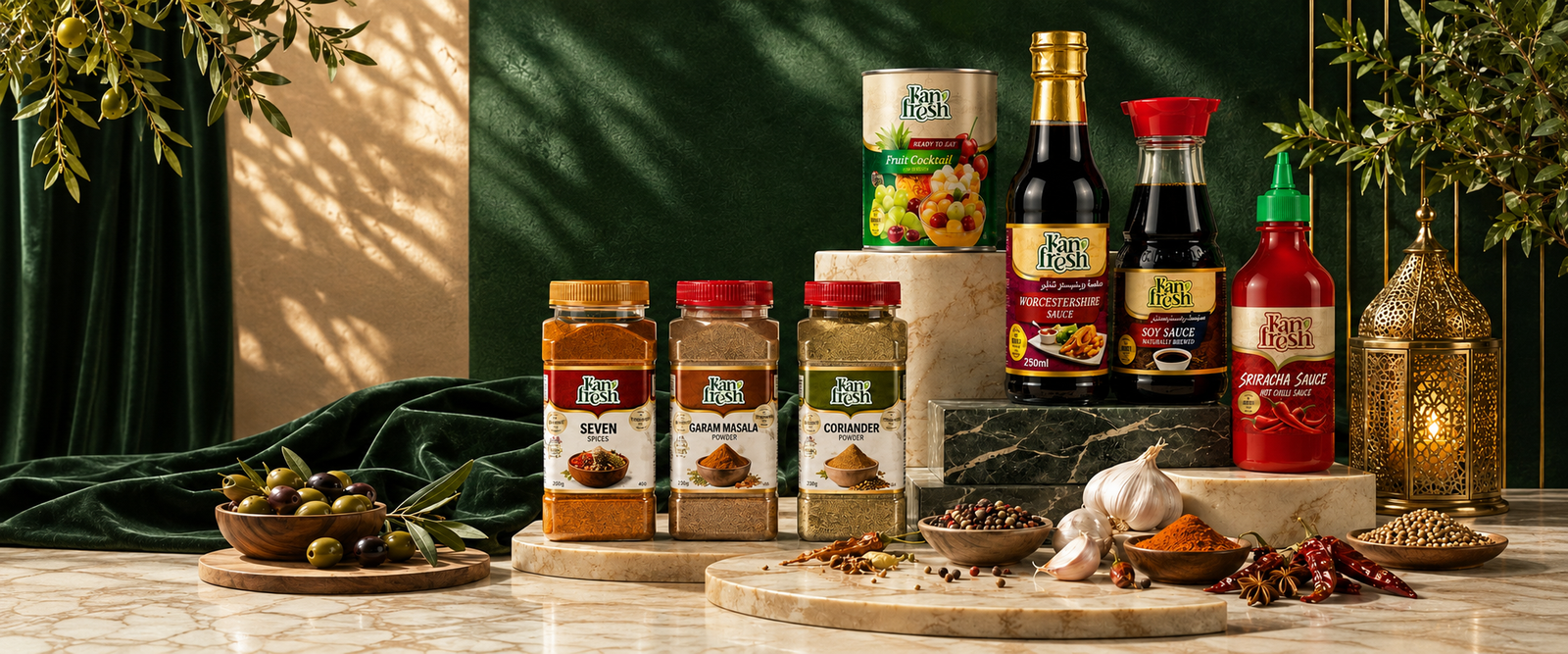 Your Trusted Wholesale Partner for premium canned foods.